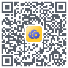 客连连Pad端のダウンロードQRコード