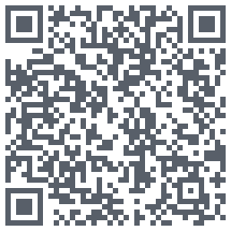 妈妈驿站 QRcode