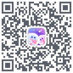 KK星球的下載二維碼