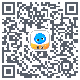 数据测试环境的下載二維碼