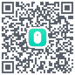 硅基动感?รหัส QR สำหรับดาวน์โหลด