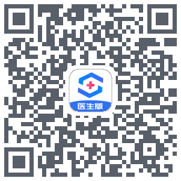 施强健康 QRcode