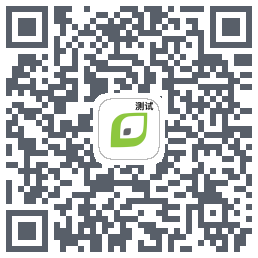 享优乐-Dev QR-код для загрузки
