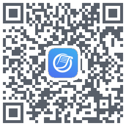 勤上口袋办公Download QR-Code