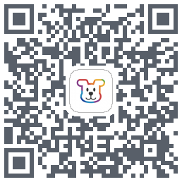 小白学习打印 QRcode