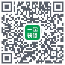 一起装修 QRcode