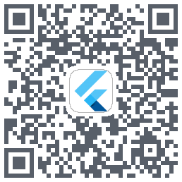 升学帮学习机 QRcode
