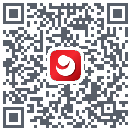 吉林银行 QRcode
