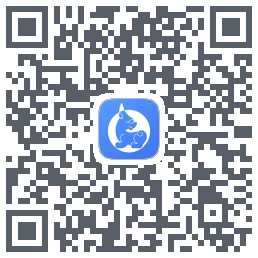 无讼测试(分享)รหัส QR สำหรับดาวน์โหลด