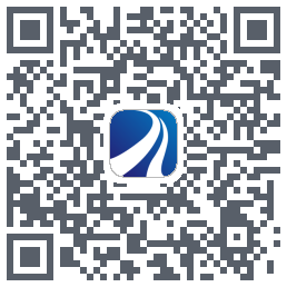 许昌公交 QRcode