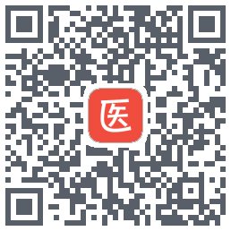 医考帮的下載二維碼