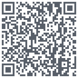 喜茶门店通 QRcode