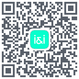SOAIY QRcode