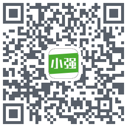小强停车的下載二維碼