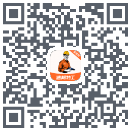 速邦特工codice QR per il download