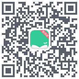 阅伴教师端 QR-код для загрузки