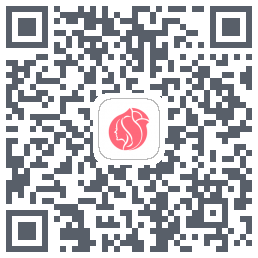 时悦上家 QRcode