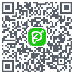 KreditPintar的下載二維碼