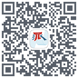 甬派 QRcode