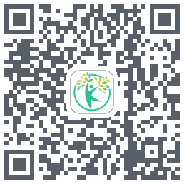 家等你 QRcode