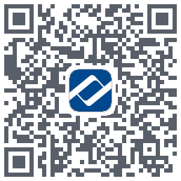 南华期货(内测版) QRcode
