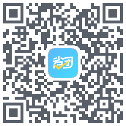 省团生活codice QR per il download