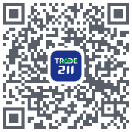 Trade211 QRcode