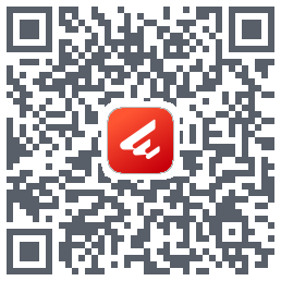 HUAWEI eKitdu code QR de téléchargement