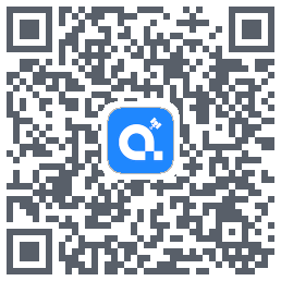 千寻信使 QRcode