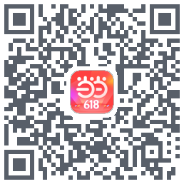 当当的下載二維碼