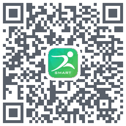 SmartHealth的下載二維碼