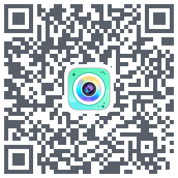 必美相机kod QR do pobrania