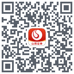 汇通启富的下載二維碼