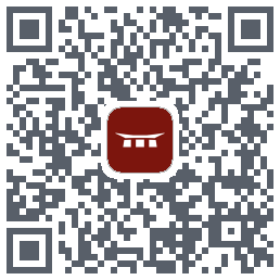 润泽园 QRcode