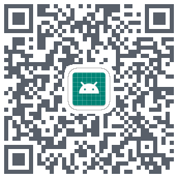 轨道分类箱codice QR per il download
