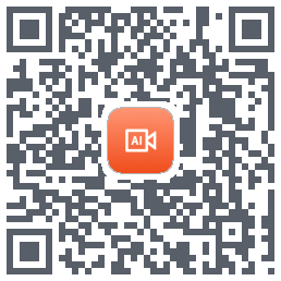 AI视频管理平台的下載二維碼