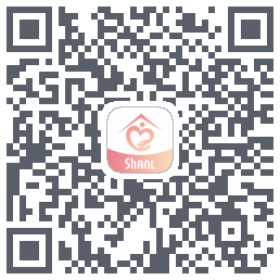 昕佳康kod QR do pobrania