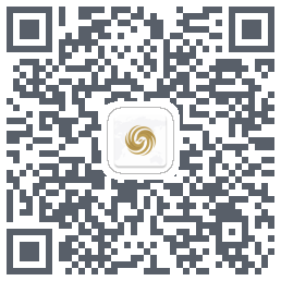 鳳凰秀 QRcode