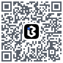 BlueprintGo QRcode