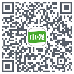 小强停车Download QR-Code