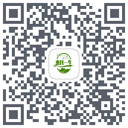 惠民一生 QR-код для загрузки