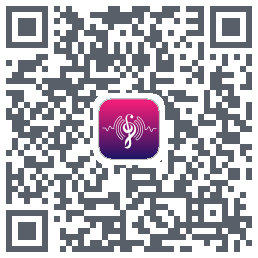 回音App QRcode