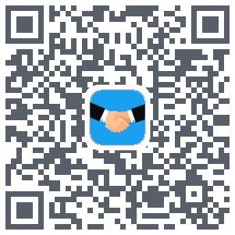 约企来 QR-код для загрузки