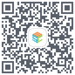 思创优学的下載二維碼