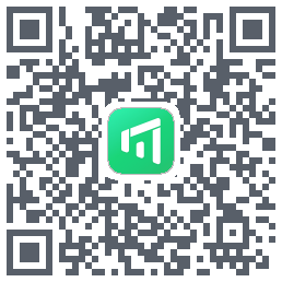 菜小秘Pkod QR do pobrania