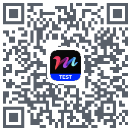 MIXDownload QR-Code