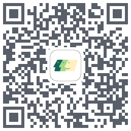 青少年心理援助系统 QRcode