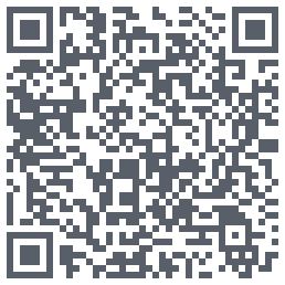 云筑工匠 QR-код для загрузки