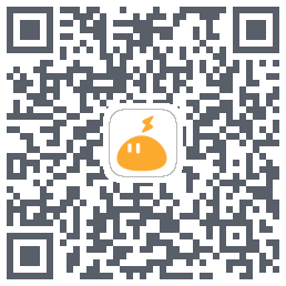 雷电云手机 QRcode