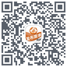 中大纺织城รหัส QR สำหรับดาวน์โหลด